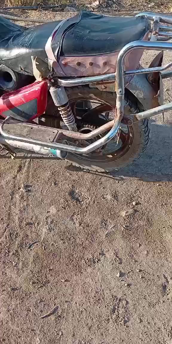 تايموته اوراق ١٥ للبيع او مراوس بنامه سعر ٣٠٠ بها مجال مكاني شطره تحياتي رقم ***********
