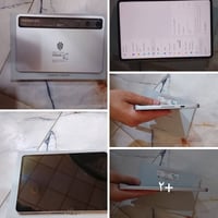 ايباد • ريد ماجك • ذاكرة٢٥٦