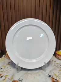 أكواب ترند • بايركسات • أواني منزلية