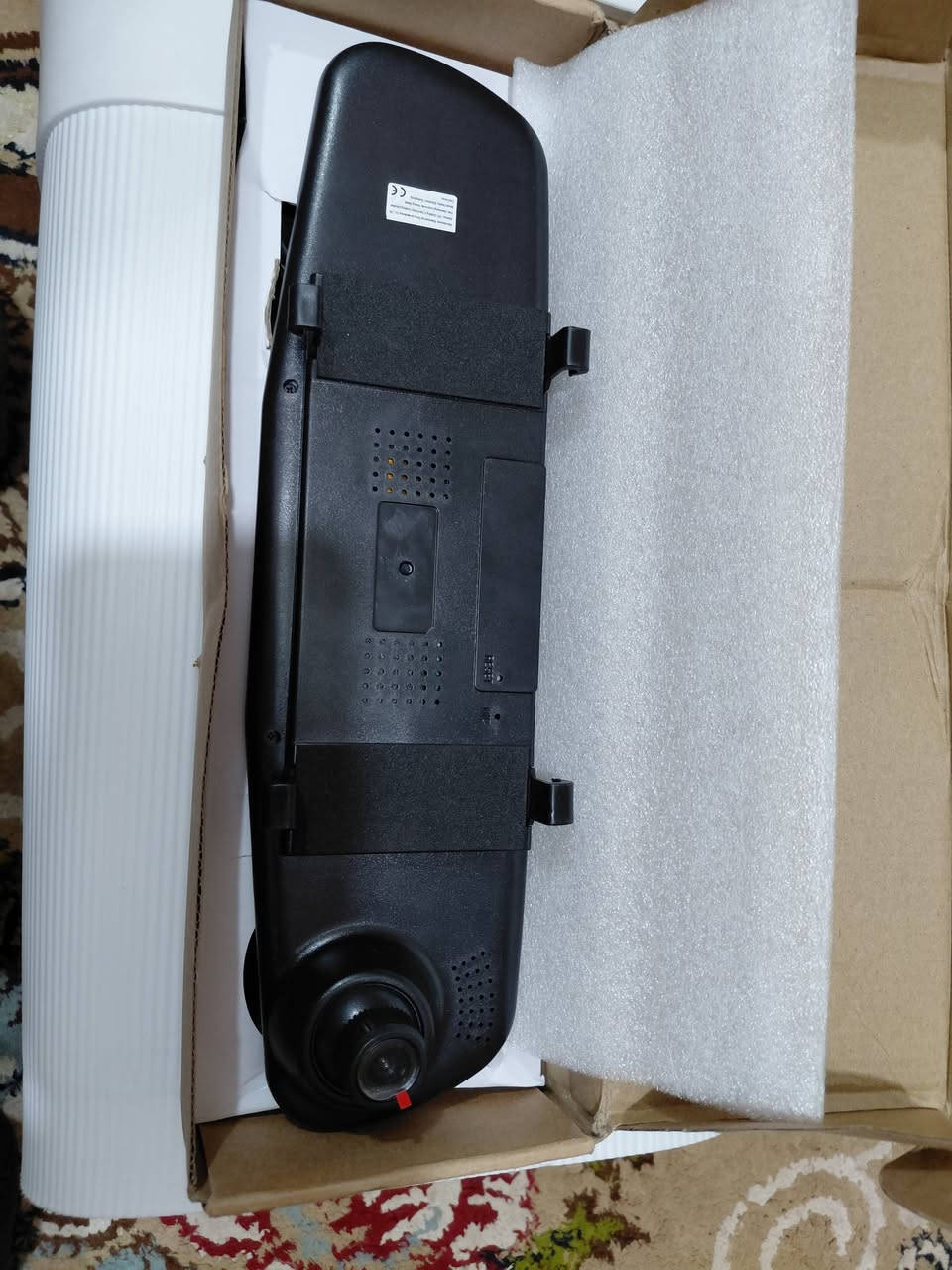 يالله
كل قطعه وسعرها للاستفسار بخدمتكم 

خاص مفتوح
ادمن موافقه الله يرزقكم


**إذا كنت صاحب هذا الإعلان وتريد حذفه لأي سبب، رجاءا أرسل رسالة إلى الدعم الفني**