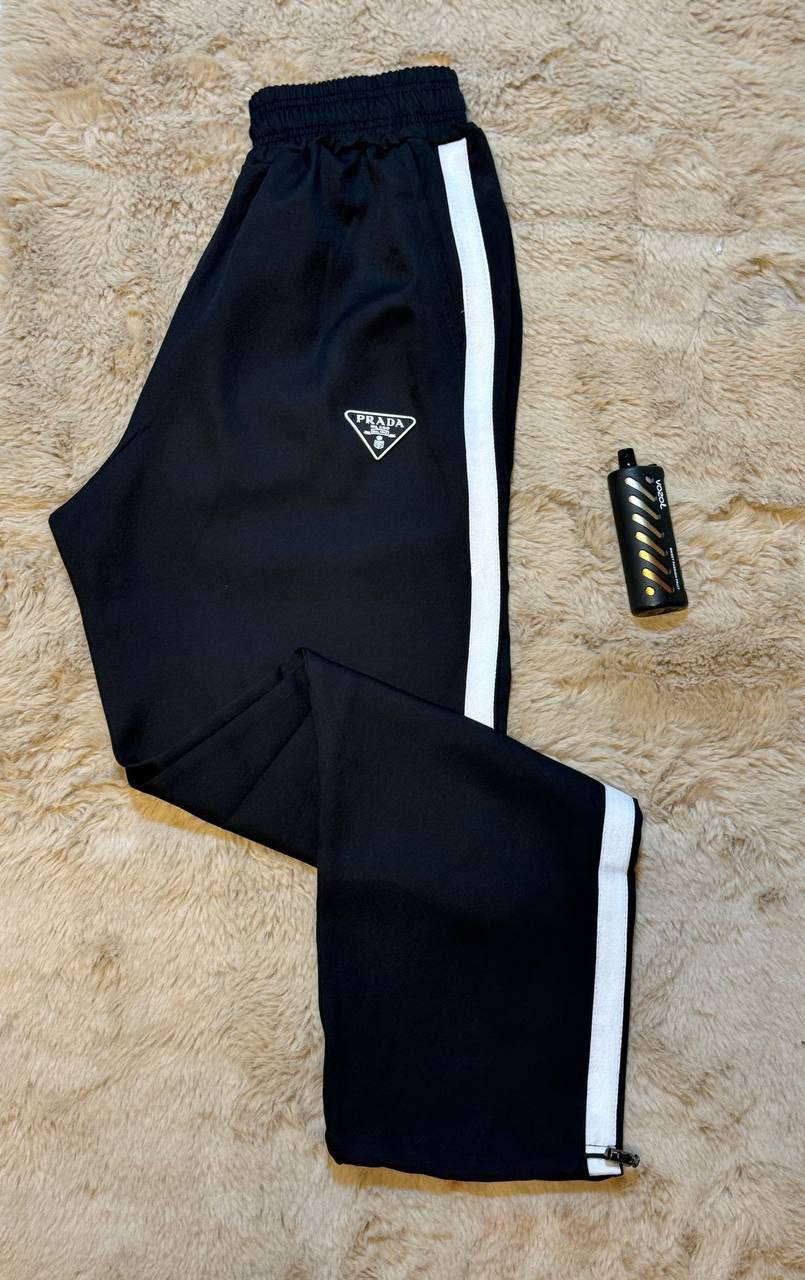 الجودة عنواننا 🇮🇶🇮🇶✌️

توفرت بجامة كارغو ( 110 ) رجالي شبابي ماركة Prada ❤️

بجامة كارغو ( 110 ) ماستر كوالتي عالي جدآ خامة القماش سوبر سبورت الأصلي ممتاز تركي 🇹🇷🇹🇷 الأصلي من أفضل أنواع الخامات غسل ولبس درجة أولى💯💯

القياسات : .L.XL.XXL.XXXL. قالب ستندر ✔️
 
🚘يوجد خدمة توصيل لجميع محافظات العراق ٤ الاف🚘


**إذا كنت صاحب هذا الإعلان وتريد حذفه لأي سبب، رجاءا أرسل رسالة إلى الدعم الفني**