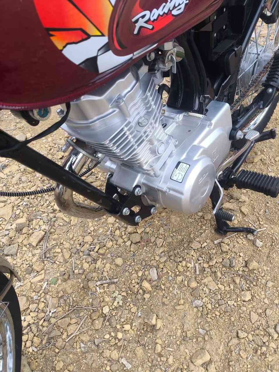 نامة سكنر مكفول 
تعميرة 2026 
صارلة اقل شهر من معمرة
موجودات صينية ودرع مال مكينة بس ماشادهن
متواجد 👇 
***********
