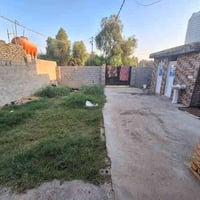 بابل ابي غرق • ٢٠٠م • سند٢٥