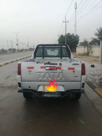 تاتا زينون • دبل • ميسان