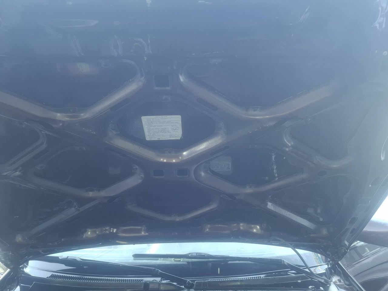 ***********سعر٣٥
