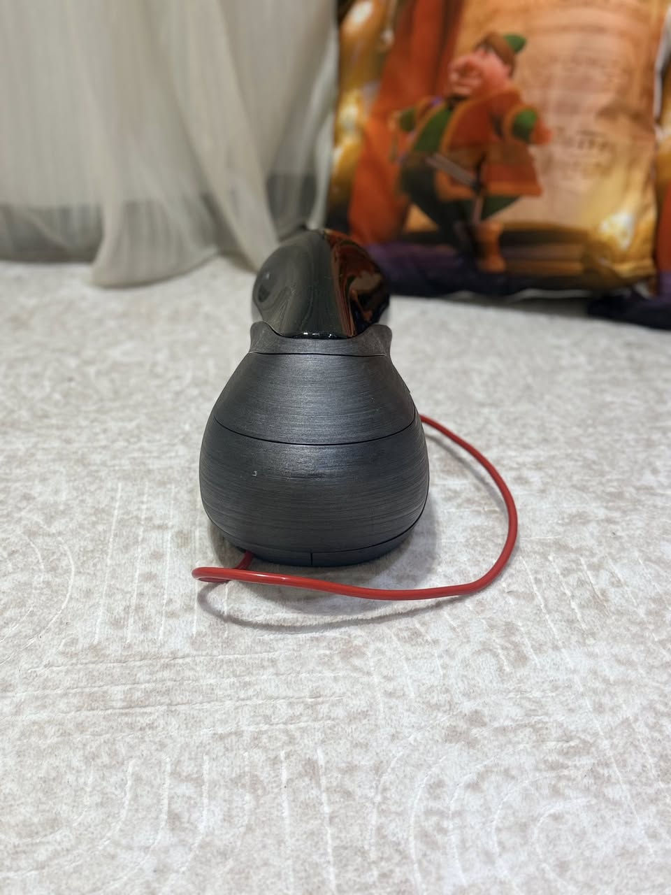 مكينه قهوه كبسوله دولتشي الجهاز اصلي وشغال فول نضافه الجهاز كوله لمس السعر ٣٥ الف للحجز خاص 

يوجد توصيل لكل المحافضات ٥ الف


**إذا كنت صاحب هذا الإعلان وتريد حذفه لأي سبب، رجاءا أرسل رسالة إلى الدعم الفني**