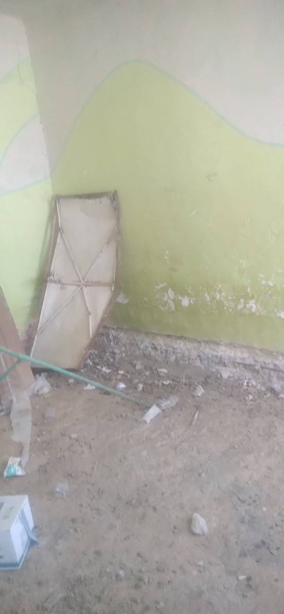 سلام عليكم عدي اشياش وهذن البيبان للبيع


**إذا كنت صاحب هذا الإعلان وتريد حذفه لأي سبب، رجاءا أرسل رسالة إلى الدعم الفني**