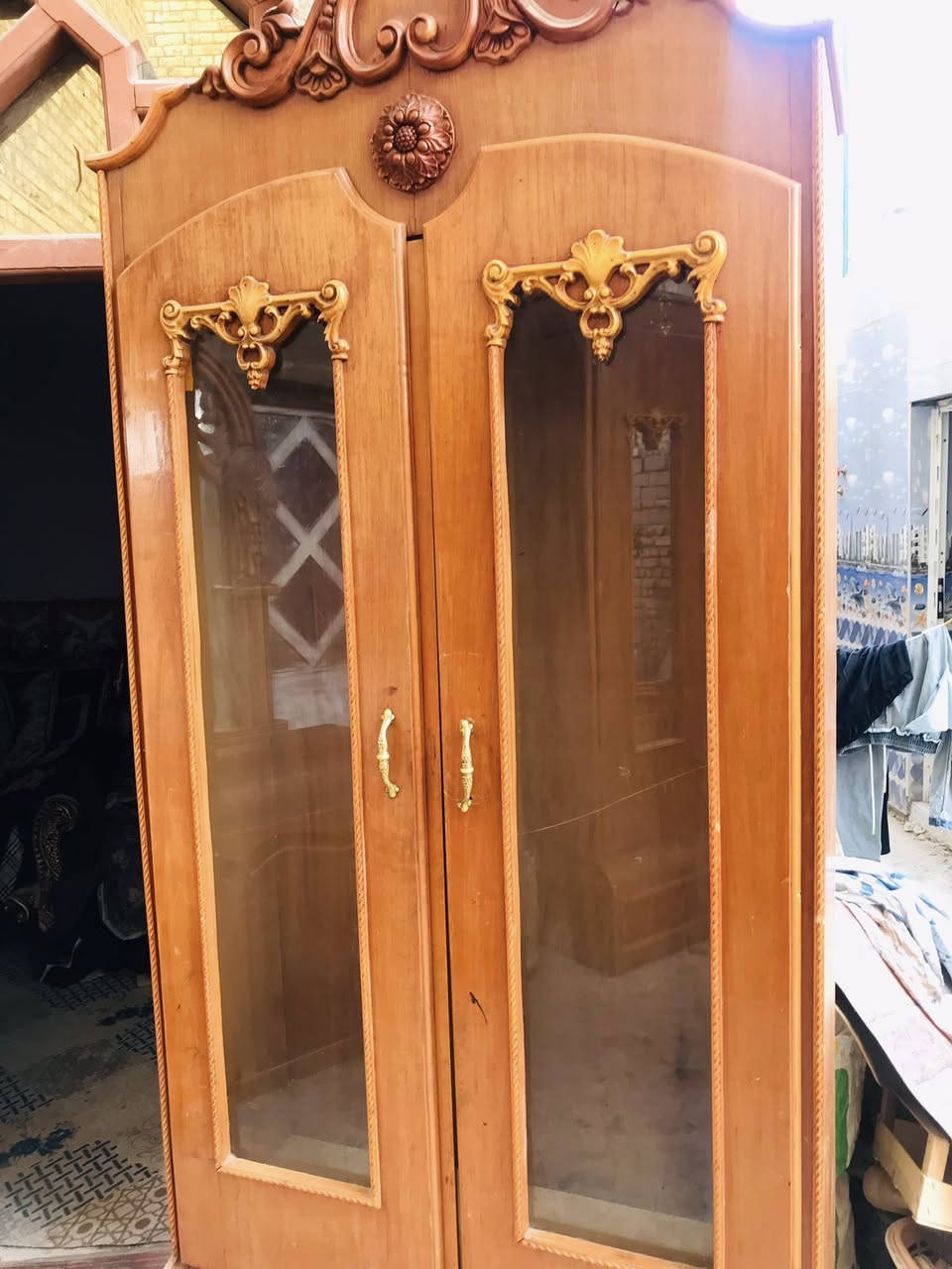 للبيع السعر واتساب ***********
