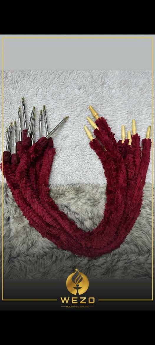 وصول وجبه قمجيات مخمل درجه اولى 
والسعر تفليش بس ب 3500 
تتوفر خدمة توصيل 
***********
