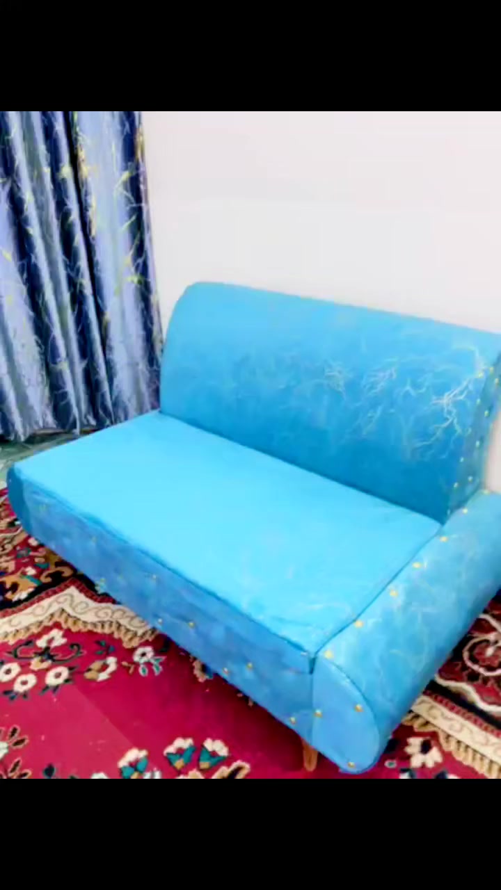 السلام عليكم تخم 7مقاعد للبيع ب150قفل قفل من الاخير بغداد الشعب ***********
