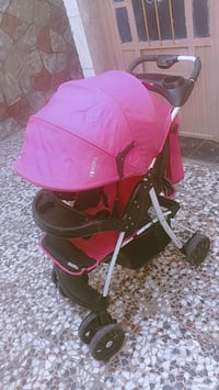 عربانة ماركه • توصيل بغداد • أبو دشير