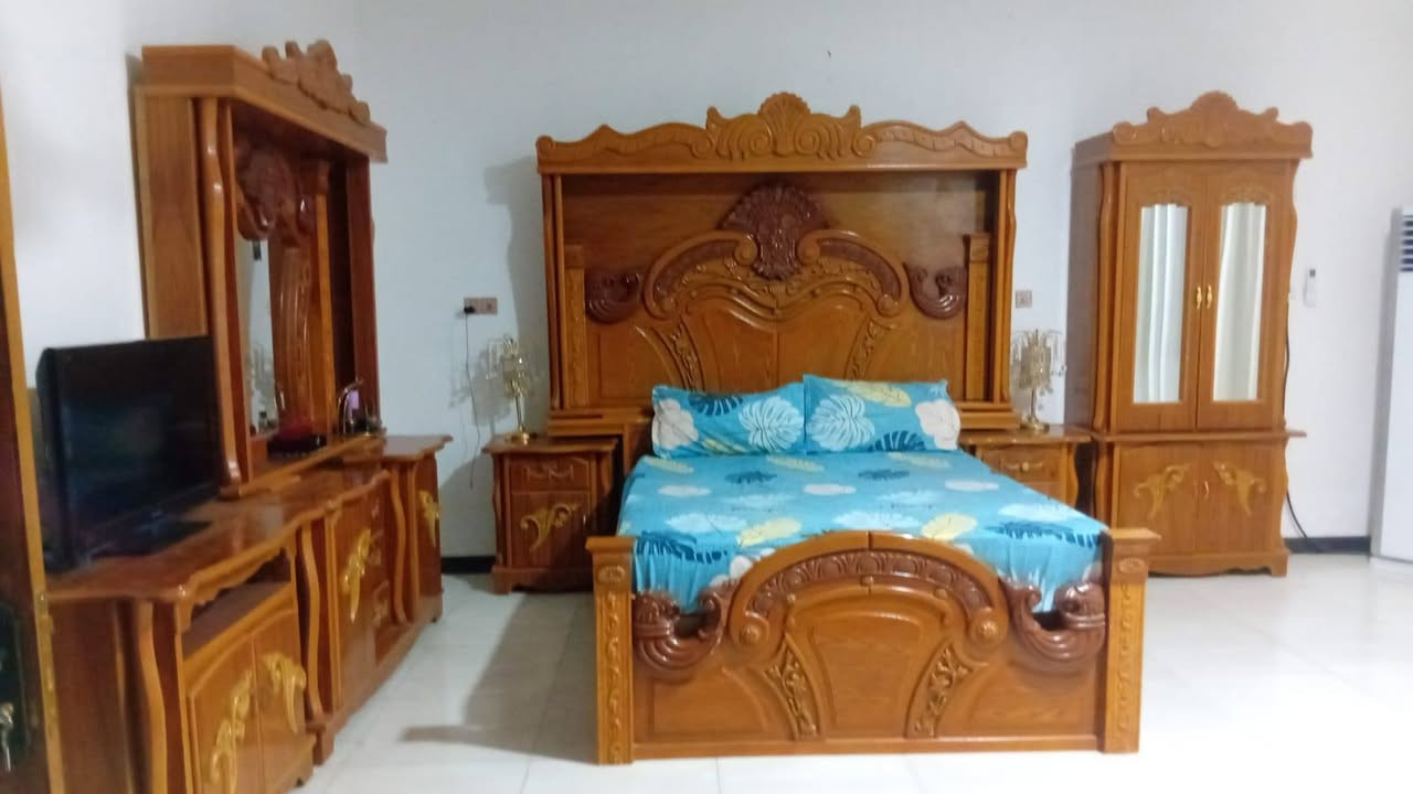 غرفه نجاره سعره 650مكانه فضليه


**إذا كنت صاحب هذا الإعلان وتريد حذفه لأي سبب، رجاءا أرسل رسالة إلى الدعم الفني**