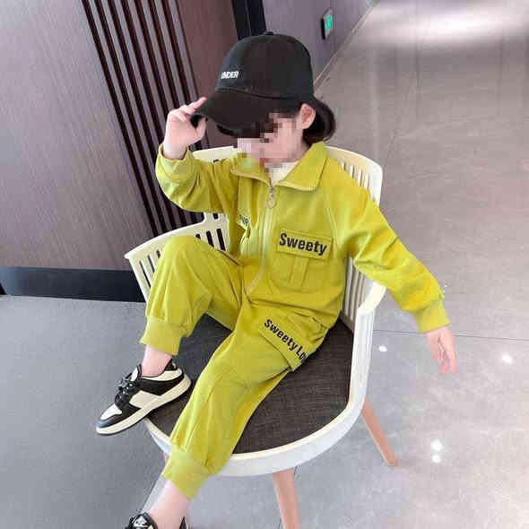 6-7-8-9-10 سنه
٣ قياسات 
٨٠
الحجز واتساب فقط  ***********
