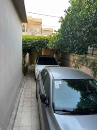 حي الرفاعي • ٤٩٧م • ٧غرف