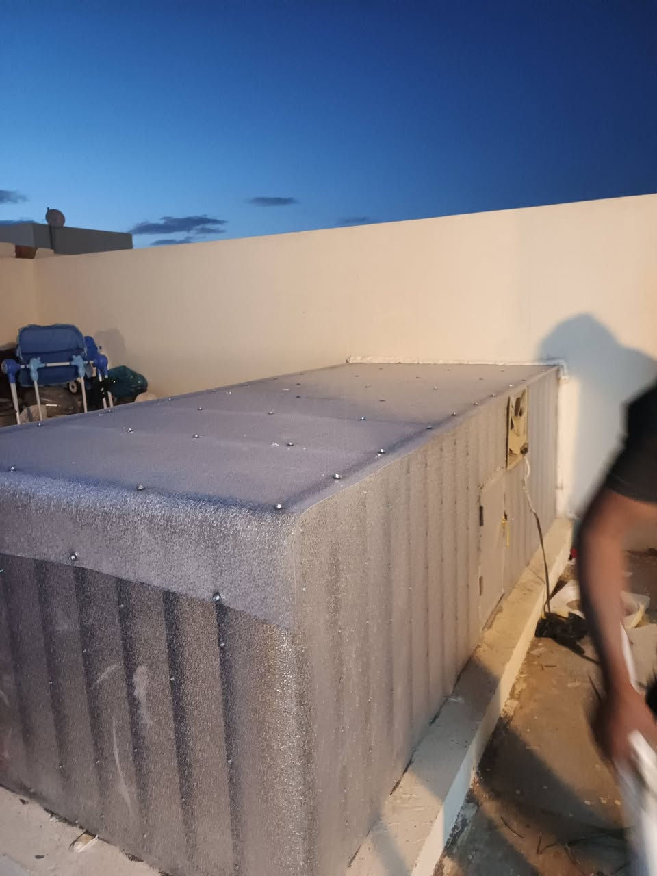 حداد متنقل كافة الحدادة للتواصل *********** حتلو عدك سرقي  هم اجيك لا تستحي احشي شحجي   شحجييييي ههههه عنوان نجف   والكوفة وجميع الانحاء
