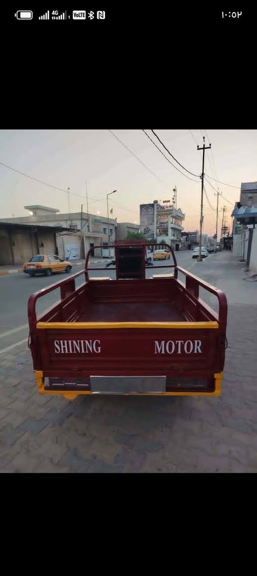 ستوته البيع تفاصيل نتصل على رقم ***********

