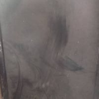 شاشتين • ال جي • بدون كيبل