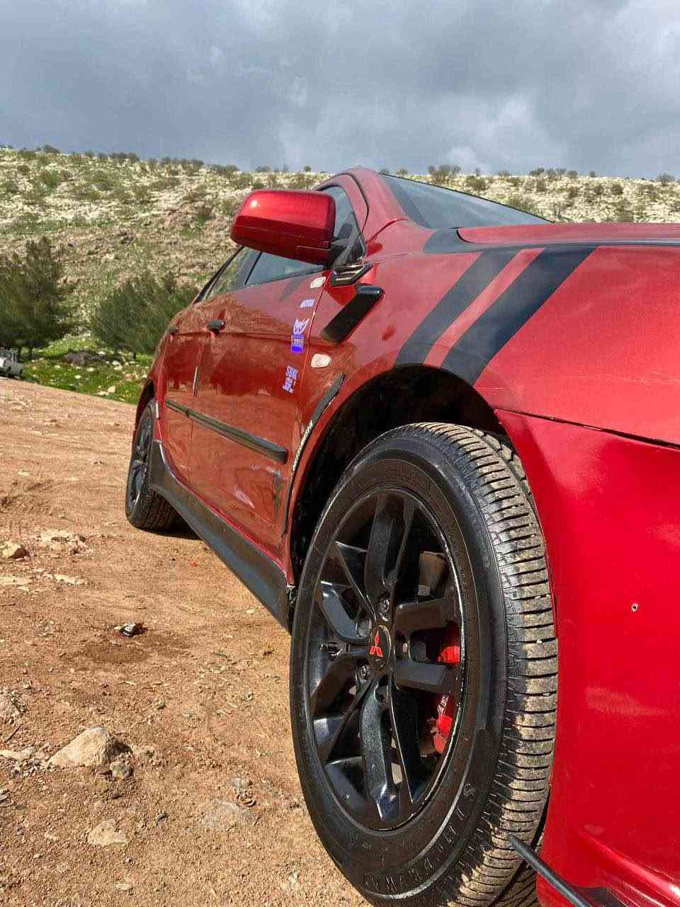 لانسةر قرش ٢٠٠٩ فوول مواصفات پيشوو بشتي كةبس گير مةكينة تةبريد بةشةرت رةقةموو سةنكوي نوئية ٤٧٩٢٢٧٩ أربيل, العراق


**إذا كنت صاحب هذا الإعلان وتريد حذفه لأي سبب، رجاءا أرسل رسالة إلى الدعم الفني**