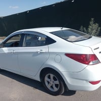 اكسنت ٢٠١١ بغداد صبغ فقط جاملق خلفي اثر شخوط   السعر ٨٥ مجال بسيط . رق...