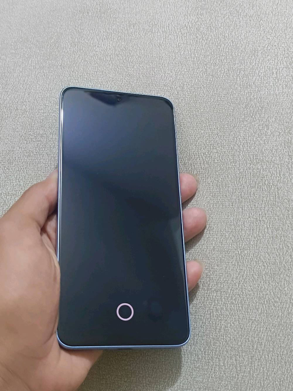 سلام عليكم Xiaomi 13T Pro 
256/24 عشوائية12+12  شاشة144هيرتز 
معالج دايمن سيتي 9200 بلس 
مكفول كفالة عامة مكاني بغداد العبيدي 
للمراوس فقط مراوس