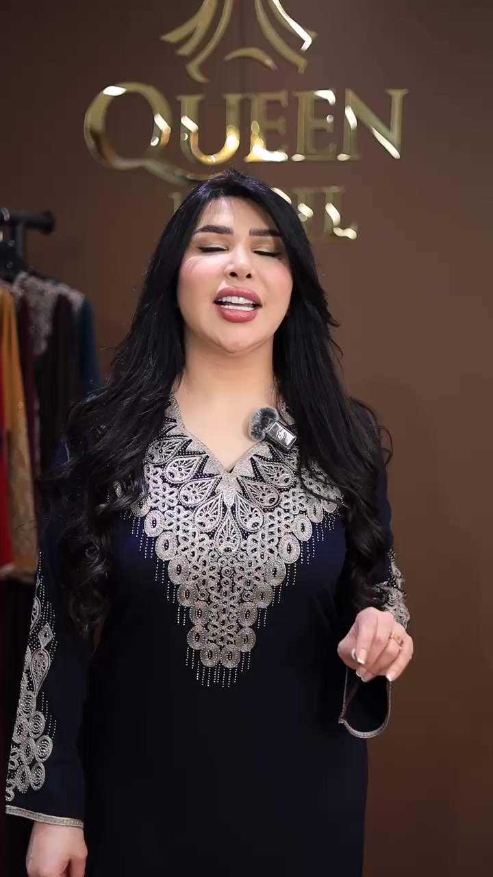 كلابيه كشمير من ماركه هيمو 💵
كل موديل 20 لون 
القياسات L XL 2XL
وكل درزن4 الوان 
السعر 134

https://t.me/asaass245


**إذا كنت صاحب هذا الإعلان وتريد حذفه لأي سبب، رجاءا أرسل رسالة إلى الدعم الفني**