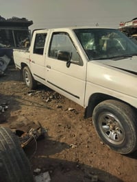 تفيصخ٠٧٧١١٦٢٣٦٦٩