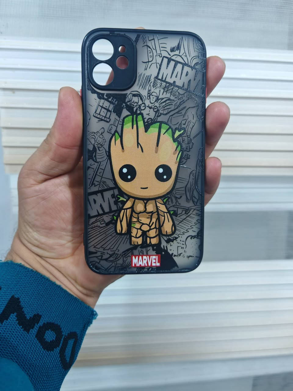 السلام عليكم ورحمة الله وبركاته
مجموعة أغراض للبيع
***********
