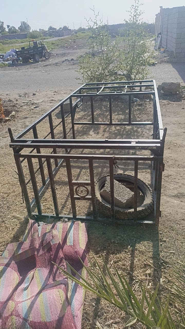 محجر ستوته مال صقر ابو الفره تفصال ‏‪***********‬‏
