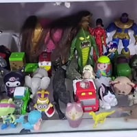 ٣٠٠ قطعة • نواعم • توصيل