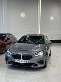 بيئم 228i 2023 فول مواصفات كلين تايتل  السياره كامله واي نقص مابيها ال...