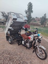 ستوته • موديل 21 • قاطع السبعاوين