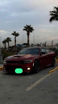 جارجر سكات ٦٤٠٠ موديل ٢٠ مشمسي مميز رقم بغداد باسمي سنويه وهزه ورقم جد...