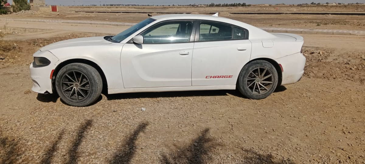 سلام عليكم جارجر البيع موديل 15 تفاصيل على هاذا رقم صاحبها ***********
