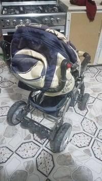 عربانه • نضيفه • الديوانيه