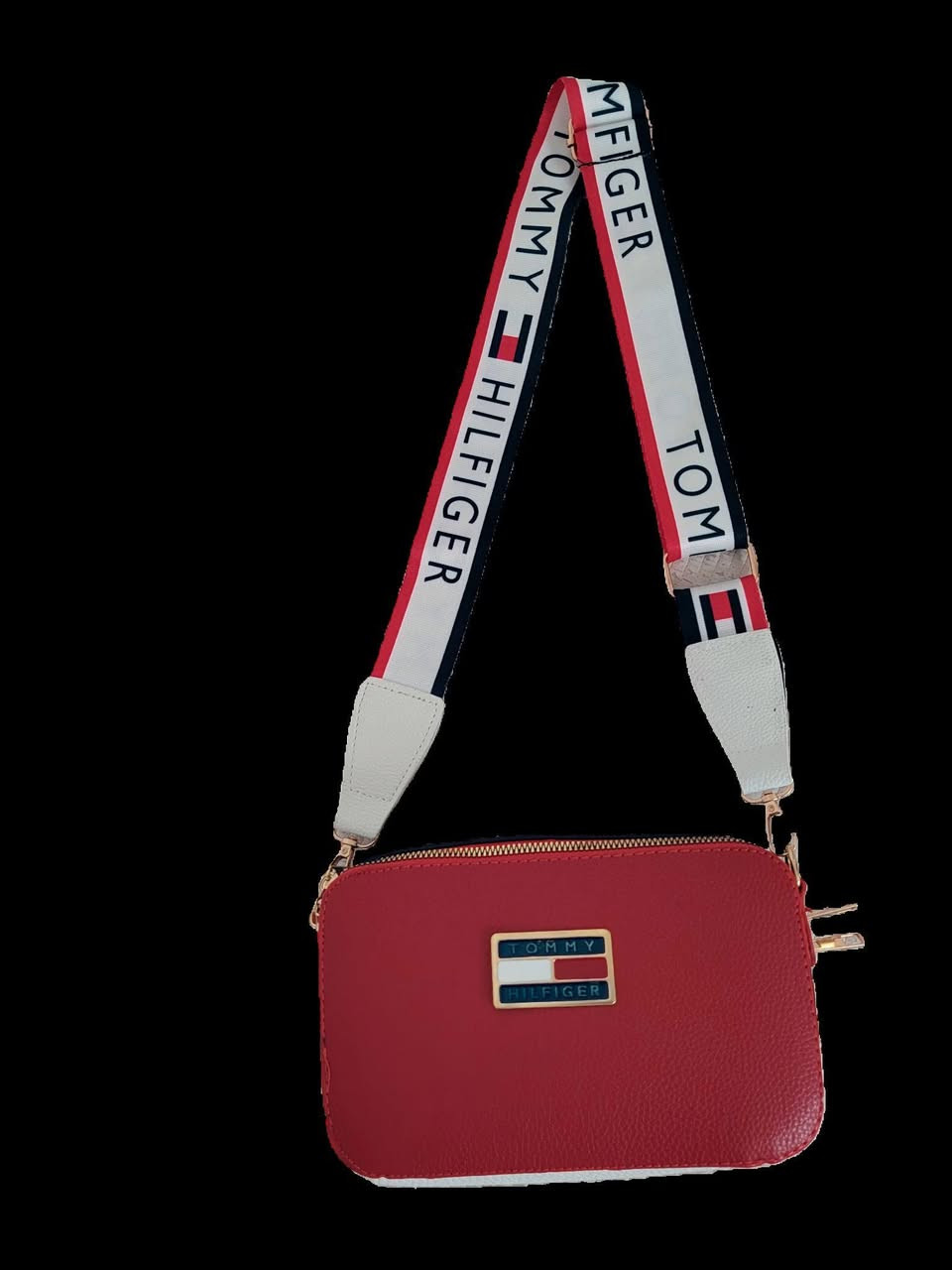 اسعار بلاش بلاش لحكو🏃‍➡️🏃‍➡️🏃‍➡️ فقط ب٥ الف خناقين, ديالى


**إذا كنت صاحب هذا الإعلان وتريد حذفه لأي سبب، رجاءا أرسل رسالة إلى الدعم الفني**