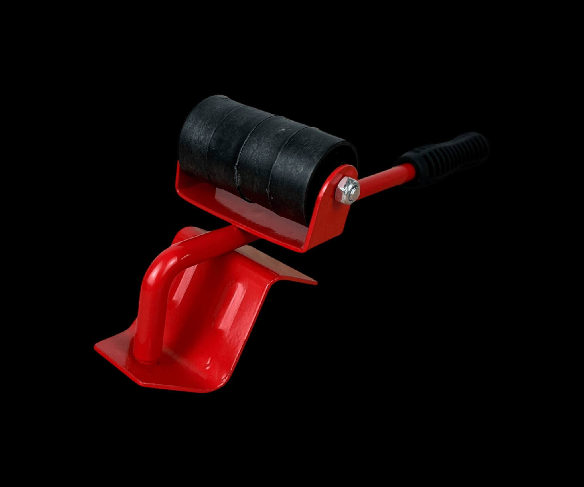 رافعة نقل الأثاث الثقيلة مع قواعد متحركة 5 قطع

السعر 20 الف والتوصيل مجاني 

الاستخدامات:

نقل وتحريك الأثاث الثقيل مثل الثلاجات، الغسالات، الخزانات، الأرائك والطاولات.

إعادة ترتيب المنزل بسهولة بدون مساعدة إضافية.

تسهيل تنظيف الأرضيات أسفل الأثاث.

مناسبة للاستخدام المنزلي والمكتبي والمخازن.

المميزات:

تتحمل وزن يصل إلى 150 كغم.

نظام مكوّن من 5 قطع (رافعة + 4 قواعد متحركة).

سطح مطاطي مانع للانزلاق لتثبيت الأثاث بإحكام.

عجلات قوية تدور 360° لحركة سلسة.

هيكل معدني متين مقاوم للصدأ.

مقبض مطاطي مريح لتقليل الضغط أثناء الرفع.

طول قضيب الرفع: 35 سم.

قياس رقعات الرفع: 7.5 × 9.5 × 3 سم.

قياس الكارتون: 32 × 10 × 10 سم.

محتويات الصندوق:

1 × رافعة معدنية يدوية.

4 × قواعد بعجلات.

الملاحظات:

يُستخدم على أرضية مستوية للحصول على أفضل أداء.

يجب توزيع الوزن بالتساوي.

لا يتجاوز الوزن 150 كغم.


**إذا كنت صاحب هذا الإعلان وتريد حذفه لأي سبب، رجاءا أرسل رسالة إلى الدعم الفني**