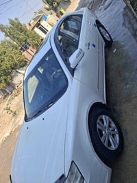 سوناتا خليجي • ٢٠٠٩ • رقم كربلاء