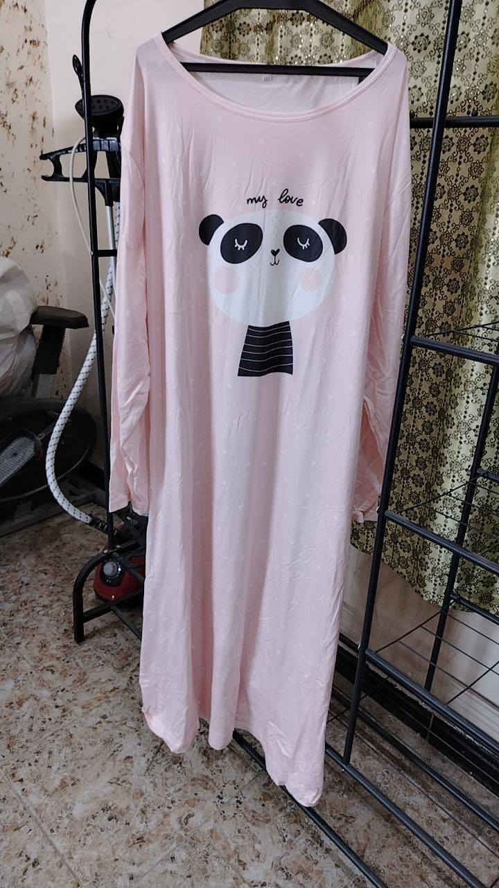 دشداشة نسائي فانيلة خامة جنن هاي نماذج بسيطة سعر الدشداشة 5000الاف دينار وكل القياسات متوفرة


**إذا كنت صاحب هذا الإعلان وتريد حذفه لأي سبب، رجاءا أرسل رسالة إلى الدعم الفني**