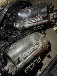 للبيع سعرهن مناسب توصيل موجود07714056940