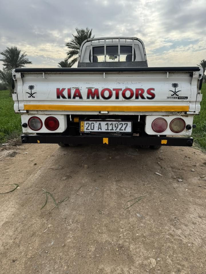 سلام عليكم مسكر 2008 للبيع مكينه بم ونوزل رقم ديالى بلاديه سعر 90 رقم الهاتف *********** المكان بغداد
