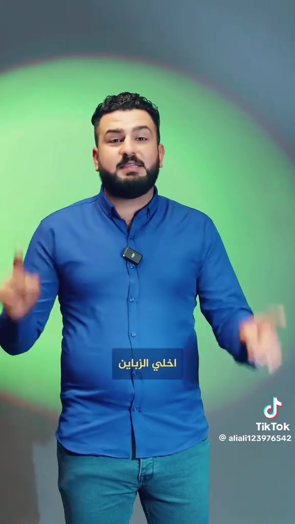 شراب ضوء القمر
مسمن ومبيض وجه وجسم حرفيا يسوي جسمج كزازة وسمن طبيعي مو مترهل مستخلص من اعشاب طبيعيه خالي من المواد الكميائيه يحتوي على بروتينات وفيتامينات 
. 
#منتجات_اصلية #ماركات_عالمية #ماركات_اصلية #جودة_عالية #افضل_منتجات #براندات #ميكب_ماركات #عناية_احترافية #كوزمتكس


**إذا كنت صاحب هذا الإعلان وتريد حذفه لأي سبب، رجاءا أرسل رسالة إلى الدعم الفني**