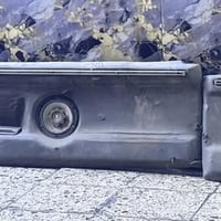 للبيع بطاين كيا بستا مال حاوية كاملات السعر 150 لتواصل 07706291531