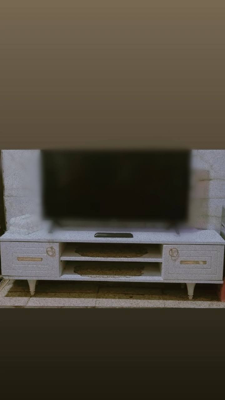 تخم للبيع اثنين ثلاثيات كبار بدون كراسي 
ب300واريده ب250 ،ميز بلازمـا جديد 30الف وبي مجال بسيط مكاني بغداد العلاوي


**إذا كنت صاحب هذا الإعلان وتريد حذفه لأي سبب، رجاءا أرسل رسالة إلى الدعم الفني**