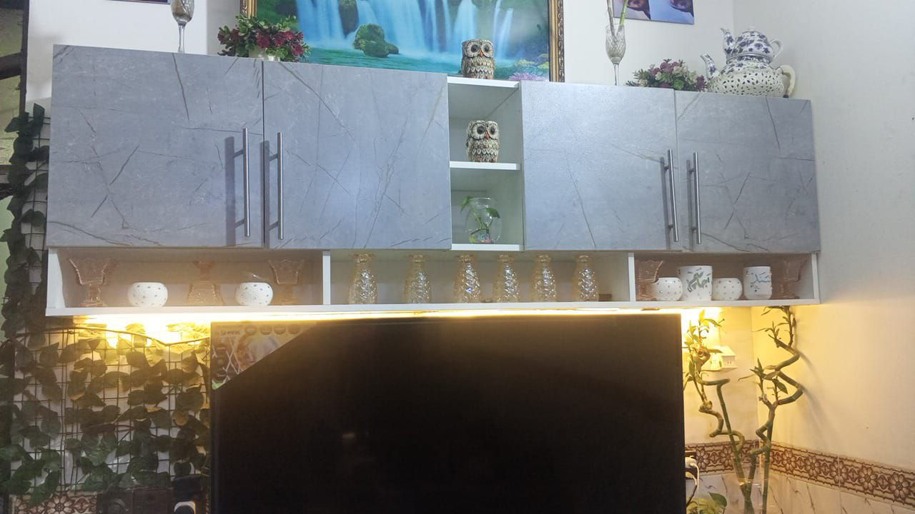 ٣٥٠


**إذا كنت صاحب هذا الإعلان وتريد حذفه لأي سبب، رجاءا أرسل رسالة إلى الدعم الفني**