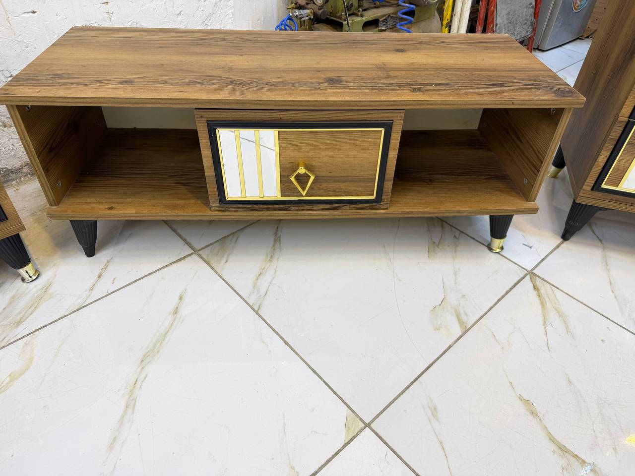 غرفه تركيه 10قطع مستخدام نضام ابواب زاويا تخبل للبيع الاستفسار واتساب ب900الف


**إذا كنت صاحب هذا الإعلان وتريد حذفه لأي سبب، رجاءا أرسل رسالة إلى الدعم الفني**