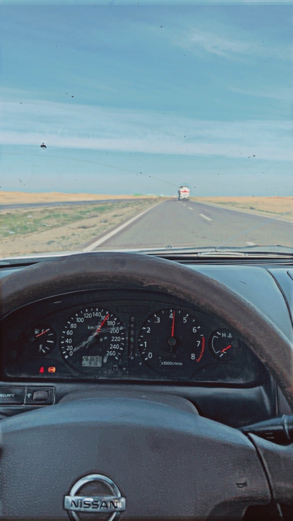 نيسان مكسيما موديل 2008 اي ستفسار علا الرقم المكان صلاح الدين بيجي 