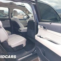 بلاسايد موديل 2024كلكرافي فول مواصفات 1/1 وارد أمريكي   رقم بغداد باسم...