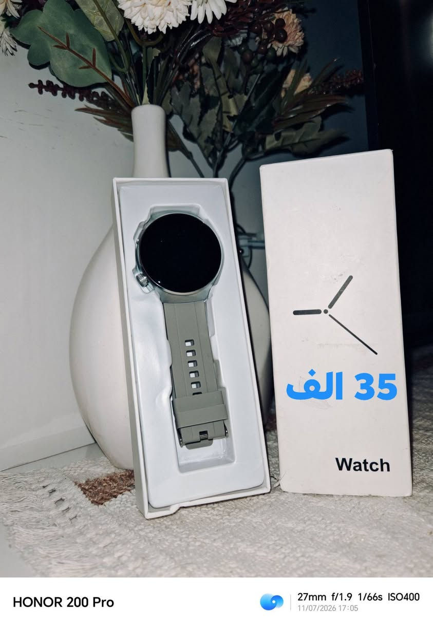 كل قطعه سعرها بصوره
الي يحب يراسلني واتساب *********** قطع كله اصلي ماتعامل بل الكوبي

