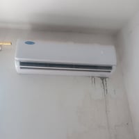 سبلت نضيف شغال بروده ممتازه اثنين ونص  السعر ٤٠٠وبيه مجال ٠٧٨١٧٤٠٠٢٧٠ق...