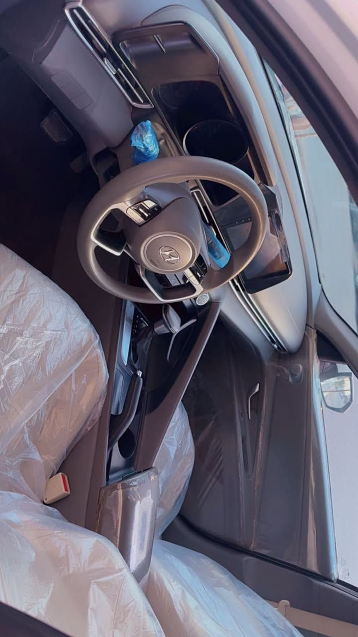 سلام عليكم الانتره خليجي مديل 2021 كفاله ما عده باردات وباب مبدل اصلي الوره *********** قصاد ستقطاع مباشر وكاله بسمنه مكاني بصره حي جامعه سعر 140
